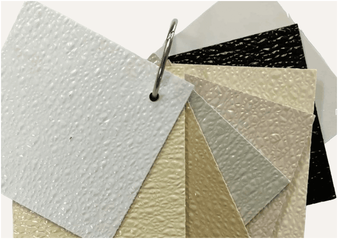 FRP Sheets & Panels