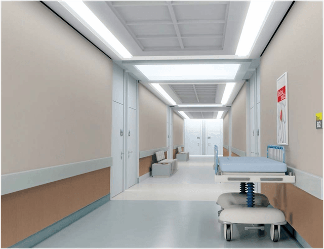 FRP Sheets & Panels Video
