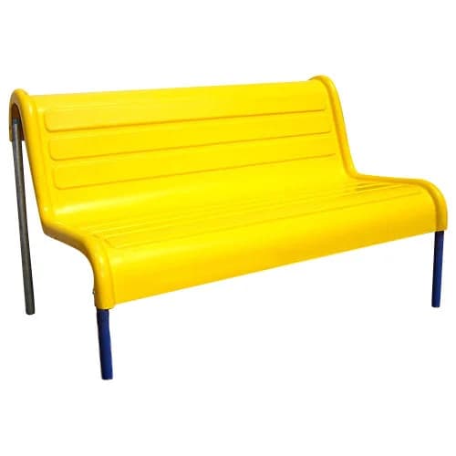 FRP Bench Design 2